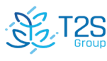 logo-T2S